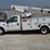 2006-ford-f350-sd-xl-image-12