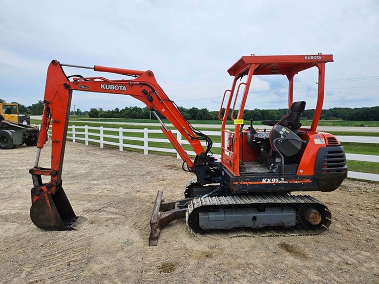 kubota-kx91-2-image-2