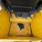 deere-550g-lgp-image-26