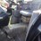 2007-new-holland-tn75sa-image-12
