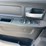 dodge-2500-image-33