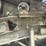 hewitt-robins-22x48-image-49