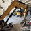 2023-caterpillar-302.7cr-image-4