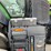 deutz-fahr-8280ttv-warrior-image-25