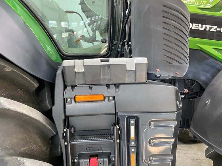 deutz-fahr-8280ttv-warrior-image-25