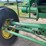 john-deere-4420-combine-image-29