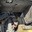 2006-komatsu-fd100-7-image-31