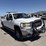 2012-gmc-sierra-2500-image-2
