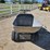 2021-toro-mb1600-image-8