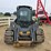 deere-328e-image-8