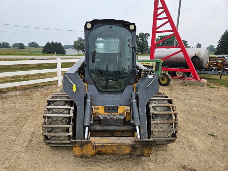 deere-328e-image-8