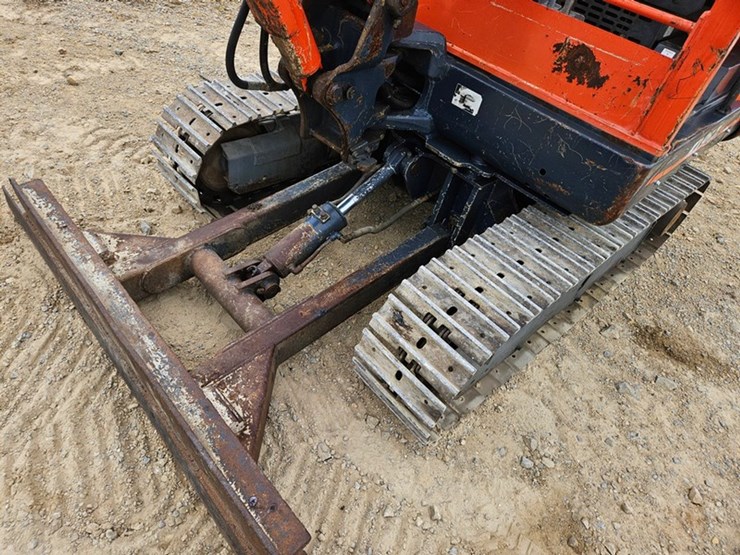 kubota-kx91-2-image-13
