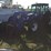 2007-new-holland-tn75sa-image-1