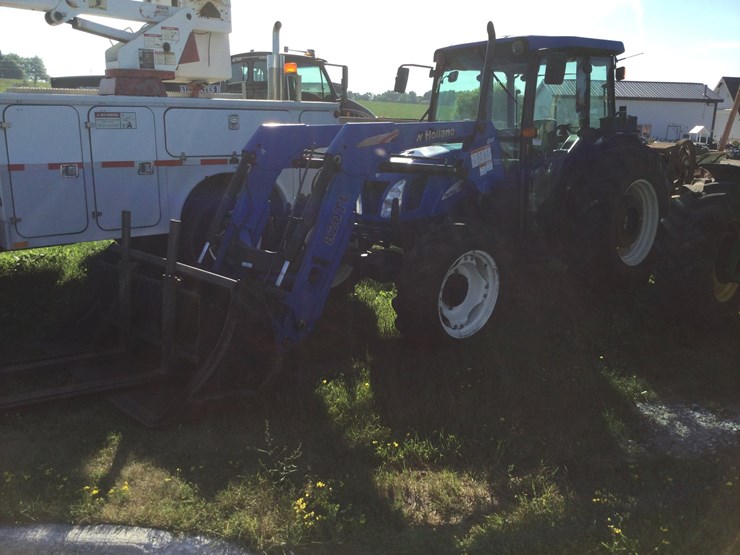 2007-new-holland-tn75sa-image-1