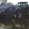 luedke-auctions---summer-consignment-auction---plymouth,-wi-image