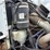2007-peterbilt-335-image-21