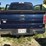 2010-ford-f150-image-4