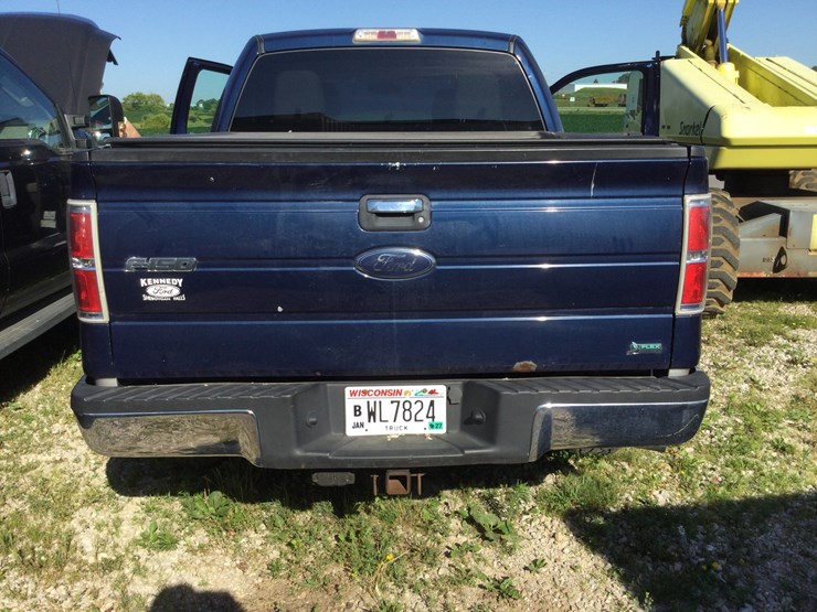 2010-ford-f150-image-4