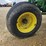 john-deere-820-image-61