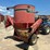 gehl-125-mix-all-grinder-mixer-image-4