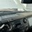 2016-ford-f550-image-23