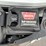 2012-gmc-sierra-2500-image-13
