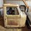 willy's-jeep-truck-cab-image-2