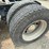 2015-volvo-day-cab-semi-image-19