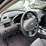 2019-chevy-impala,-4-door,-67,000-miles,-always-well-maintained,-runs-excellent,-ready-to-drive-image-34