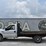2003-ford-f550-xlt-sd-image-2