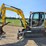 wacker-neuson-et65-image-3