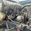 international-dt466-image-56