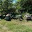 lawn-mowers,-snowmobiles-for-scrap/parts-image-2