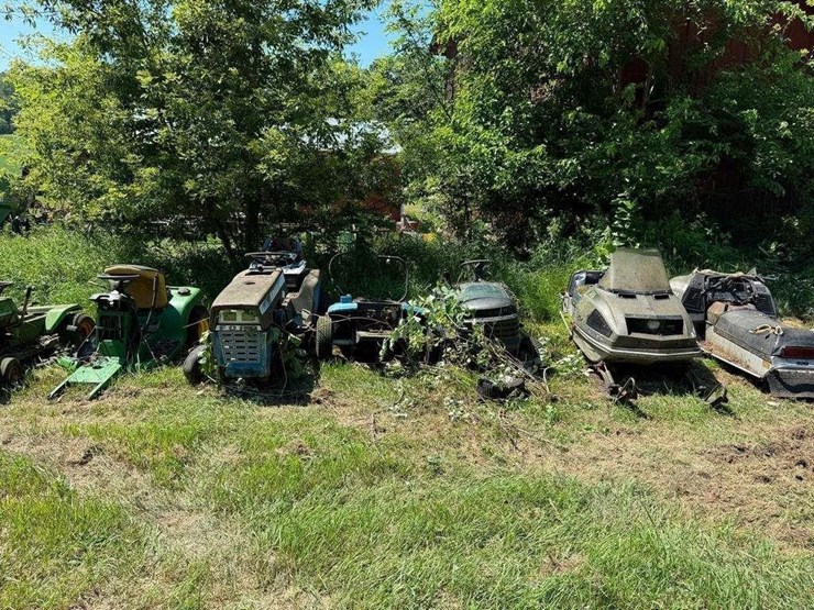 lawn-mowers,-snowmobiles-for-scrap/parts-image-2