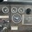 1989-ford-l9000-image-84