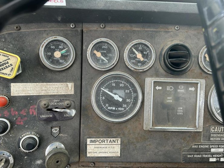 1989-ford-l9000-image-84