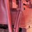 farmall-560-tractor-image-29