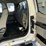 2019-ford-f550-image-30