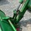 john-deere-5100e-image-14