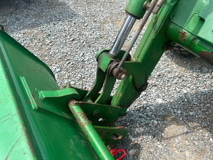 john-deere-5100e-image-14