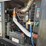2019-wacker-neuson-g70-image-18
