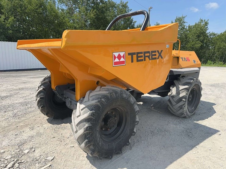 terex-ta6-image-1