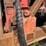 2006-morbark-6600-image-49