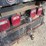 2001-chevrolet-3500-image-41