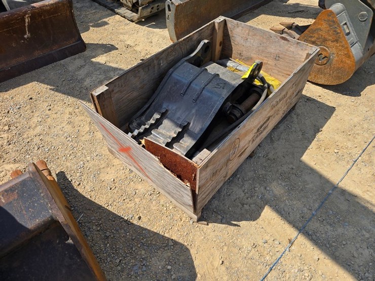 kubota-kx080-image-7