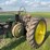 john-deere-model-a-image-31