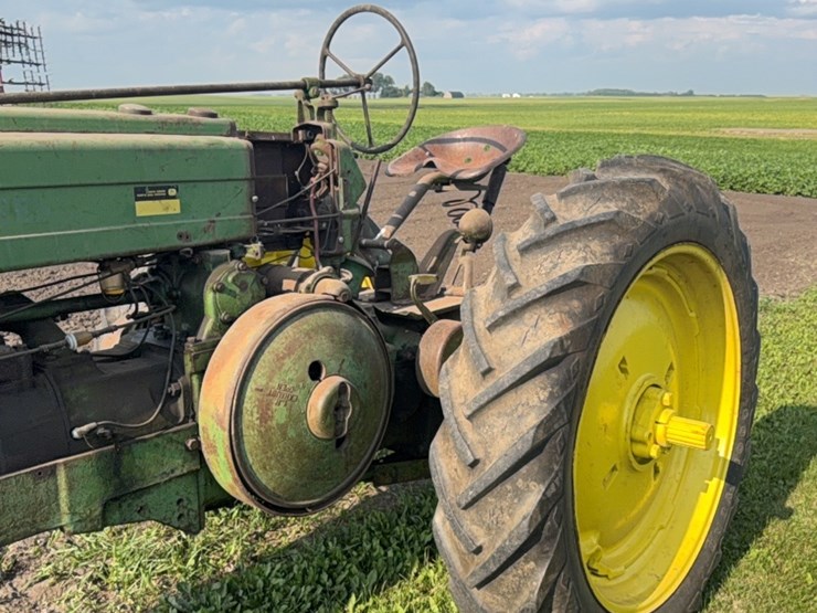 john-deere-model-a-image-31