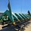 john-deere-894-image-14