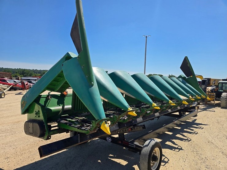 john-deere-894-image-14