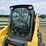 2020-wacker-neuson-sw32-image-17